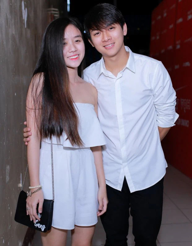 Hội mỹ nhân Việt có bồ nhanh sau chia tay, bồ mới ngon hơn cả bồ cũ