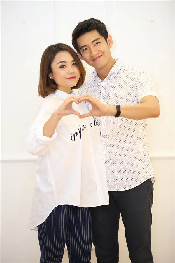 Hội mỹ nhân Việt có bồ nhanh sau chia tay, bồ mới ngon hơn cả bồ cũ