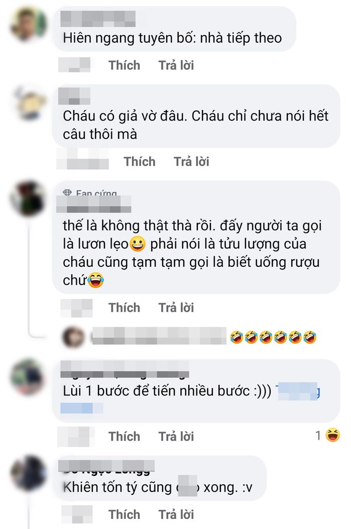 Thanh niên bị đá vì khiến gia đình nhà gái gọi huệ đến nhập viện
