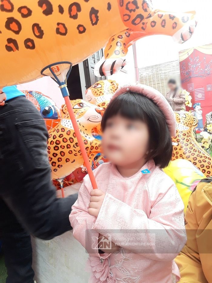 Thành quả mĩ mãn khi giúp đỡ người khó khăn của bà Hằng, Mr. Đàm