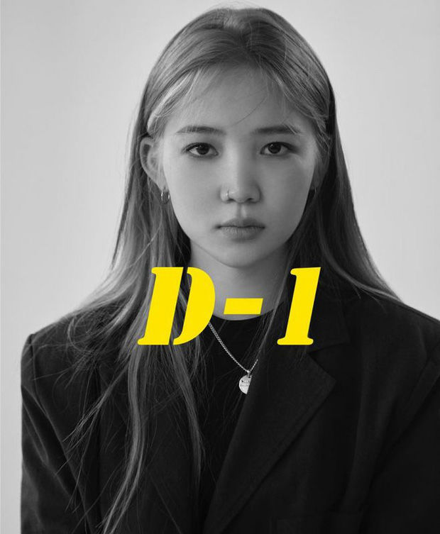 Thành viên hụt BLACKPINK: Miyeon nổi như cồn, Euna Kim giải nghệ