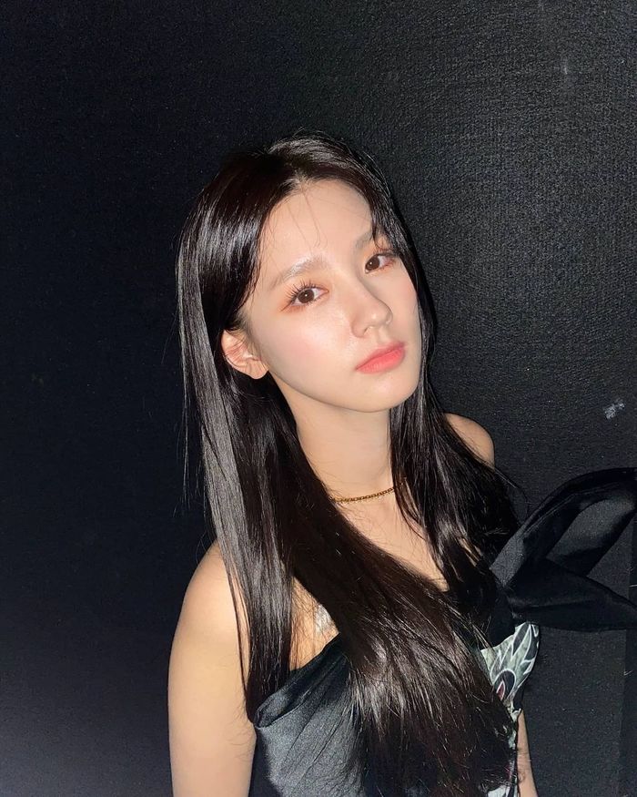 Thành viên hụt BLACKPINK: Miyeon nổi như cồn, Euna Kim giải nghệ