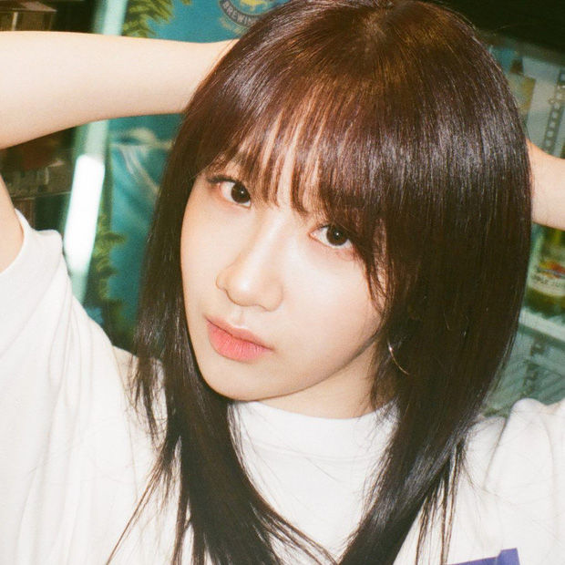 Thành viên hụt BLACKPINK: Miyeon nổi như cồn, Euna Kim giải nghệ