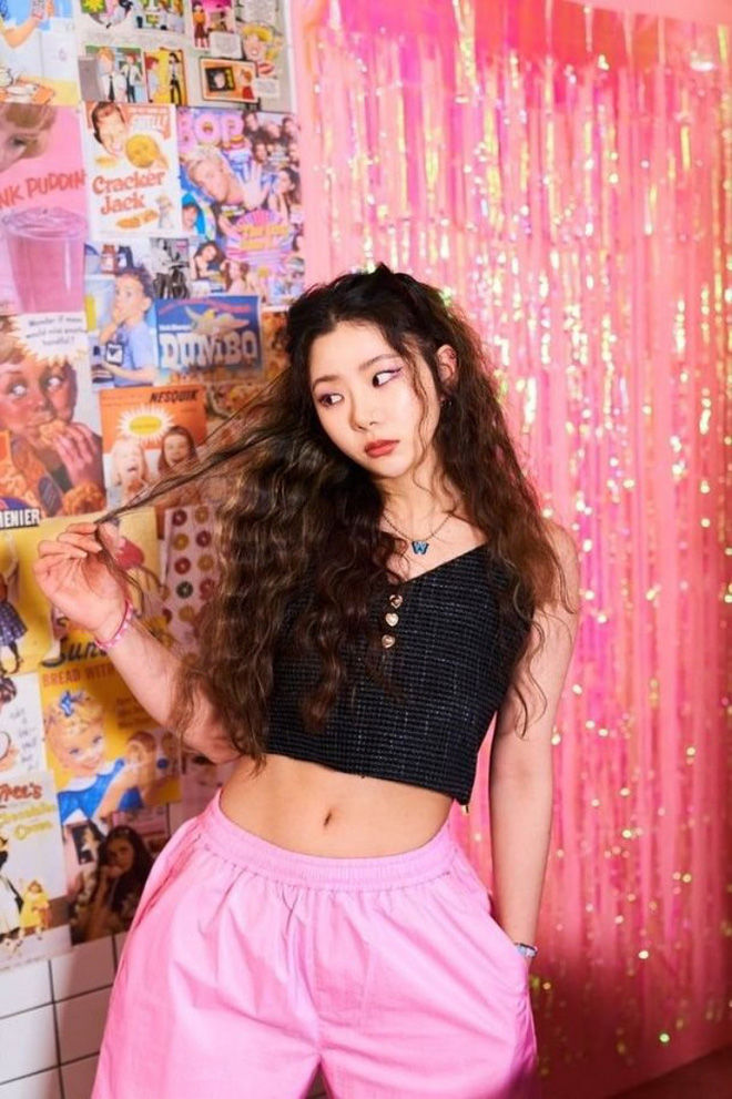 Thành viên hụt BLACKPINK: Miyeon nổi như cồn, Euna Kim giải nghệ