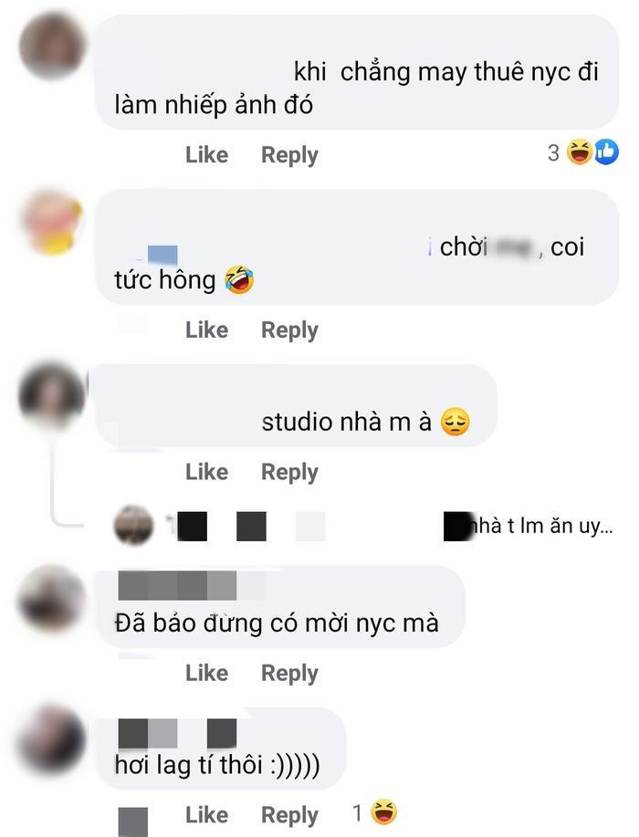 Thuê nhầm thợ không có tâm, cặp vợ chồng nhận về bộ ảnh cưới hết hồn