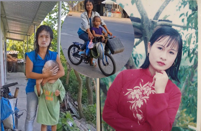 Lạc mất nhau 20 năm, cô gái trẻ tìm được bạn thân mất trí nhờ TikTok