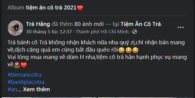 Tình trạng nguy khốn của sao Việt mùa dịch: Trương Đan Huy vỡ nợ
