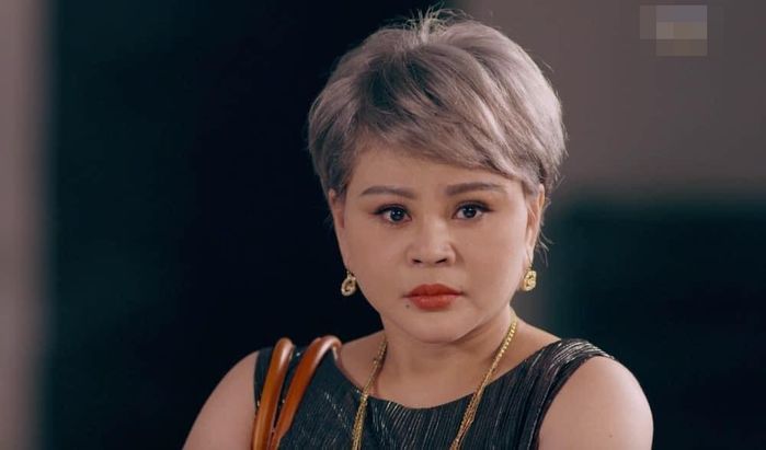 Tình trạng nguy khốn của sao Việt mùa dịch: Trương Đan Huy vỡ nợ