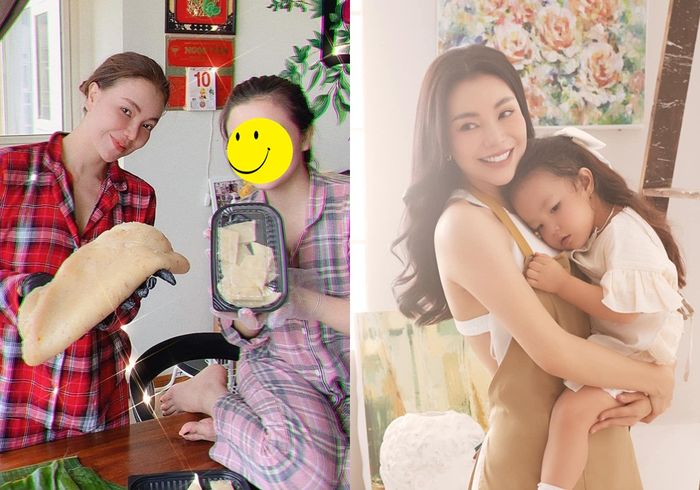 Tình trạng nguy khốn của sao Việt mùa dịch: Trương Đan Huy vỡ nợ