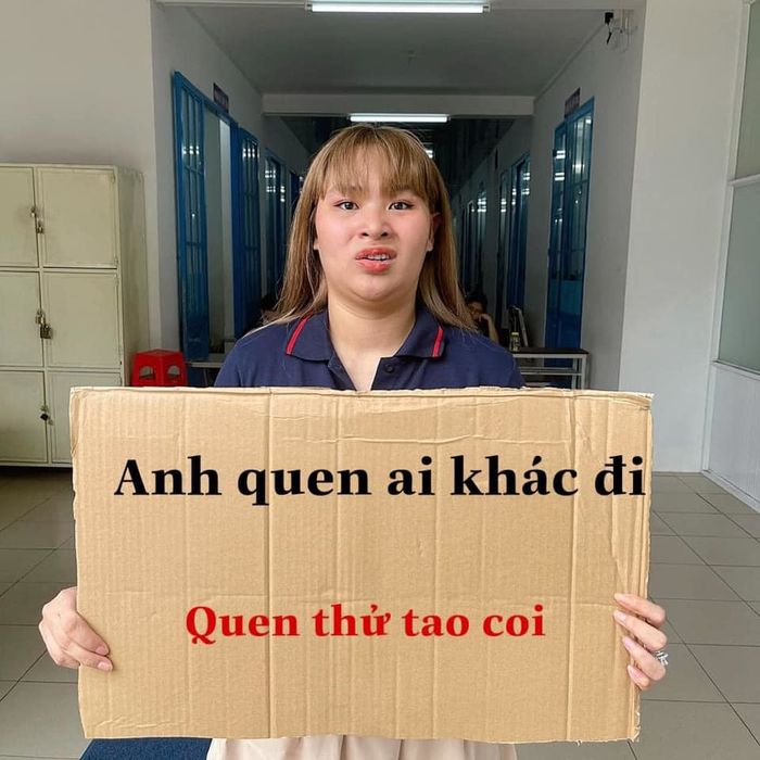 Top câu nói khi chị em giận chồng: Nói một đằng nhưng lòng nghĩ 1 nẻo