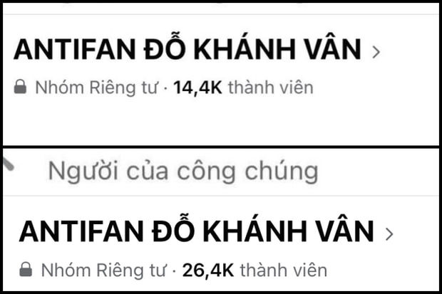 Trà Long Mắt Biếc liên tục vướng phải ồn ào không hay