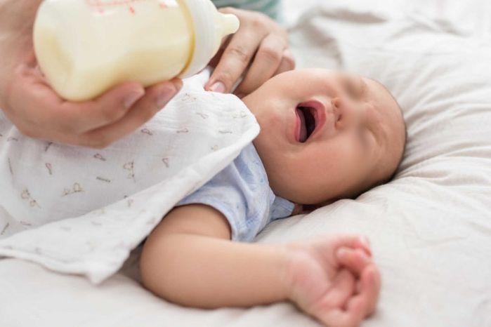 Trẻ nguy kịch khi ăn vải, chuyên gia lưu ý điều bố mẹ không thể bỏ qua