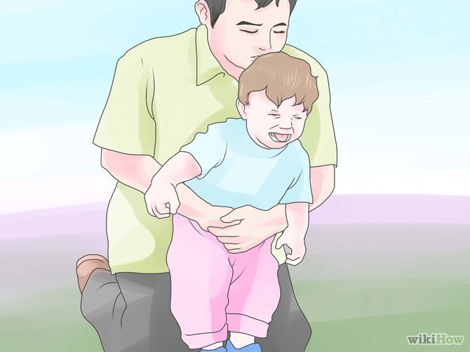 Trẻ nguy kịch khi ăn vải, chuyên gia lưu ý điều bố mẹ không thể bỏ qua