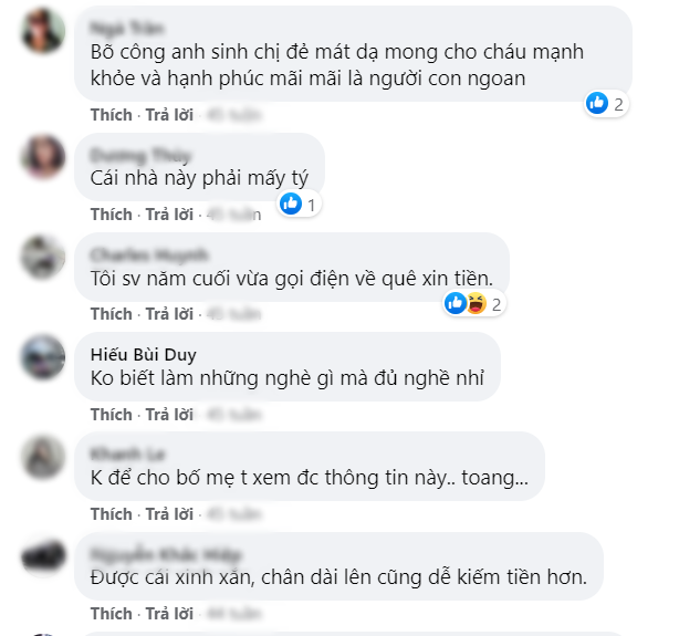 Trong 3 tháng, cô gái 25 tuổi tích góp 400 triệu, xây nhà tặng bố mẹ