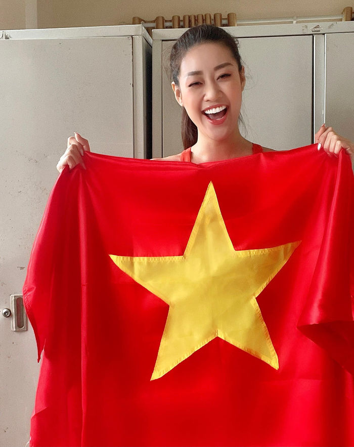 Trước giờ G, dàn sao Việt dự đoán tỉ số trận Việt Nam - Malaysia