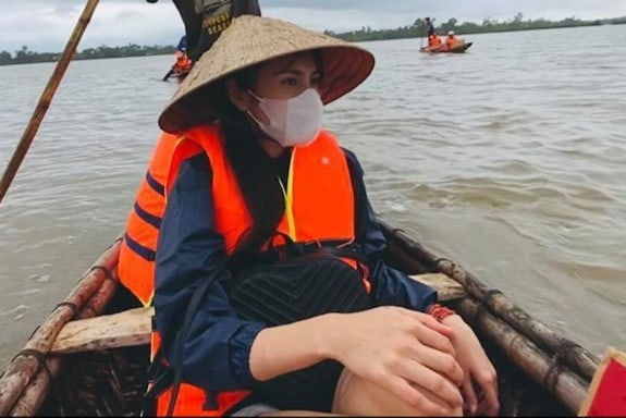 Từng là cỗ máy hái tiền nhưng vì sao một số nghệ sĩ Việt dần mất lửa
