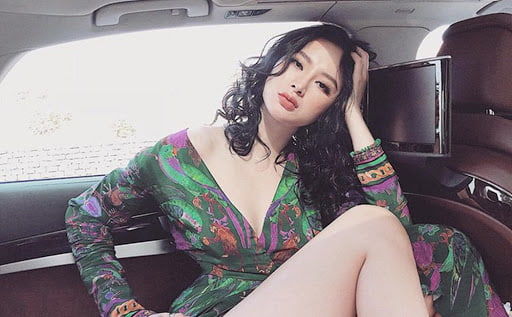 Từng là cỗ máy hái tiền nhưng vì sao một số nghệ sĩ Việt dần mất lửa