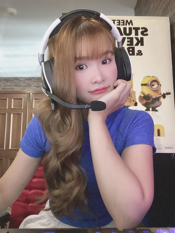 Từng là cỗ máy hái tiền nhưng vì sao một số nghệ sĩ Việt dần mất lửa