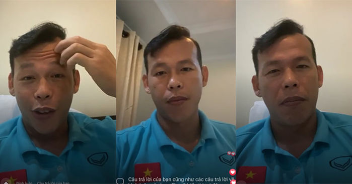 Tuổi thơ khốn khó của Tấn Trường: ba mẹ ly hôn, đi bán vé số