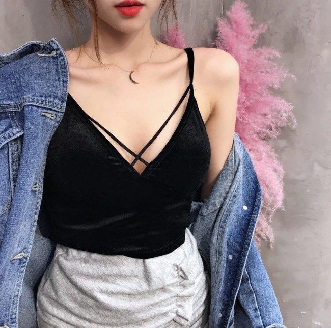 Vai to, thô kệch cũng thanh mảnh nhờ 4 bài tập đơn giản tại nhà