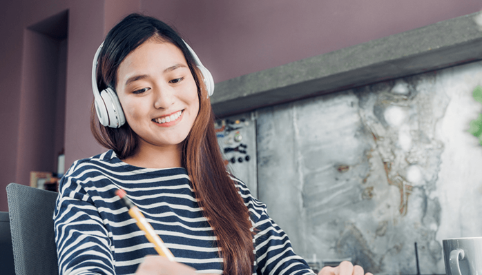 Việt Nam xếp thứ 4 ĐNA, 65/264 quốc gia giỏi tiếng Anh trên thế giới