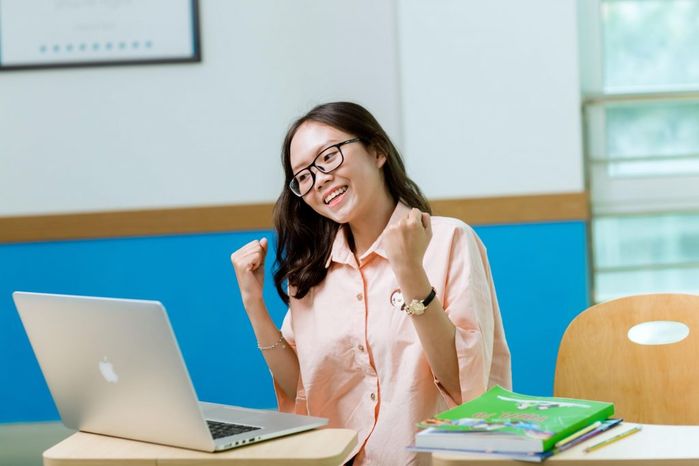 Việt Nam xếp thứ 4 ĐNA, 65/264 quốc gia giỏi tiếng Anh trên thế giới
