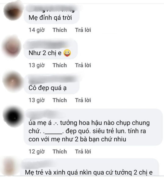 Vừa bị thu hồi danh hiệu ở quê nhà, Miss Univere 2020 đã khoe bạn trai