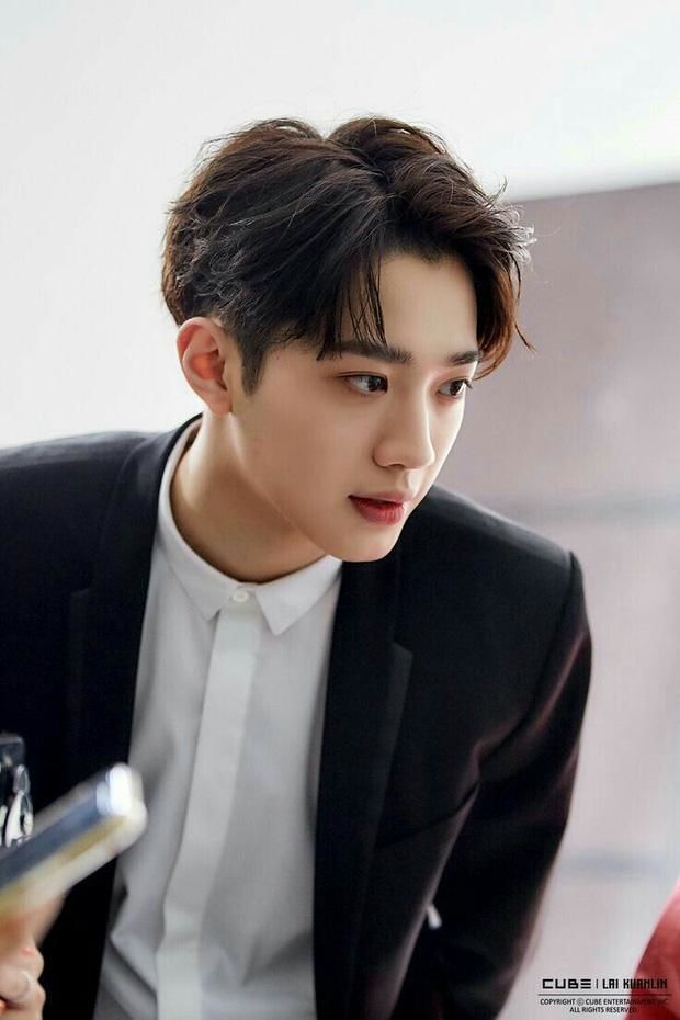 WANNA ONE sau tan rã: Người về với công ty cũ, người vướng lùm xùm
