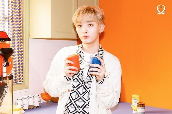 WANNA ONE sau tan rã: Người về với công ty cũ, người vướng lùm xùm