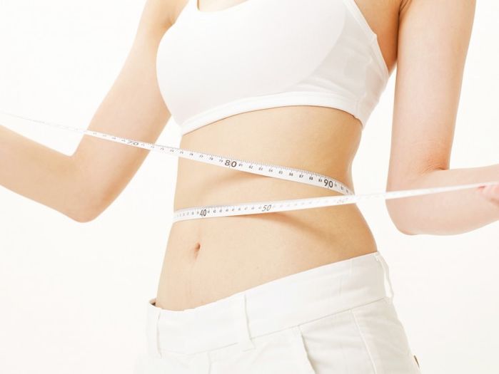 10 công dụng thần kì của xoài: Giảm nguy cơ mắc bệnh nan y