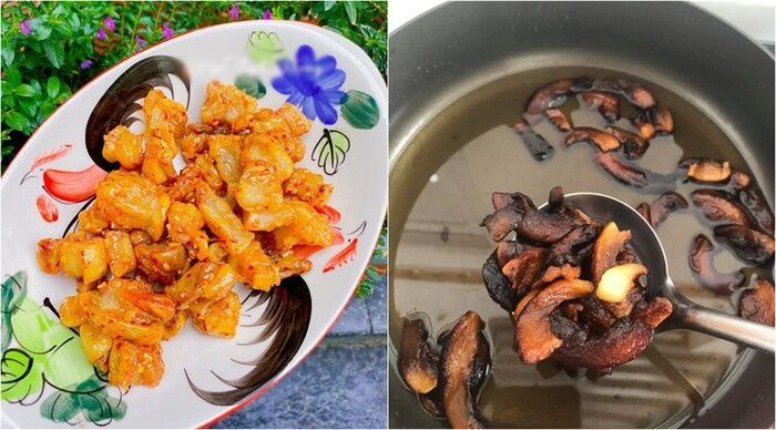 1001 thảm họa khi vào bếp khiến dân tình cười ra nước mắt
