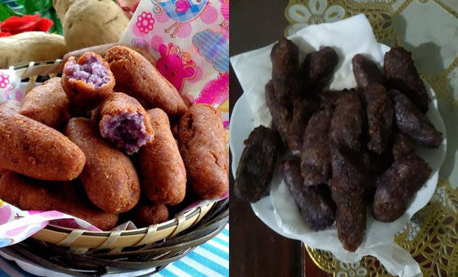 1001 thảm họa khi vào bếp khiến dân tình cười ra nước mắt