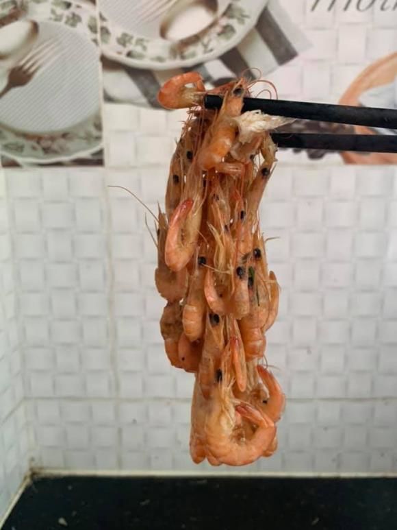 1001 thảm họa khi vào bếp khiến dân tình cười ra nước mắt