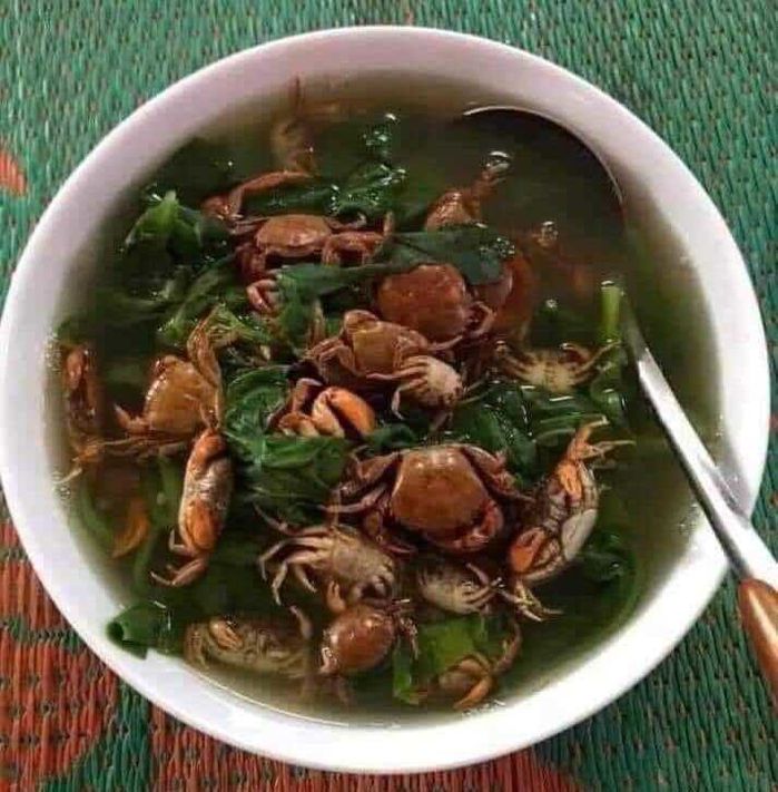 1001 thảm họa khi vào bếp khiến dân tình cười ra nước mắt