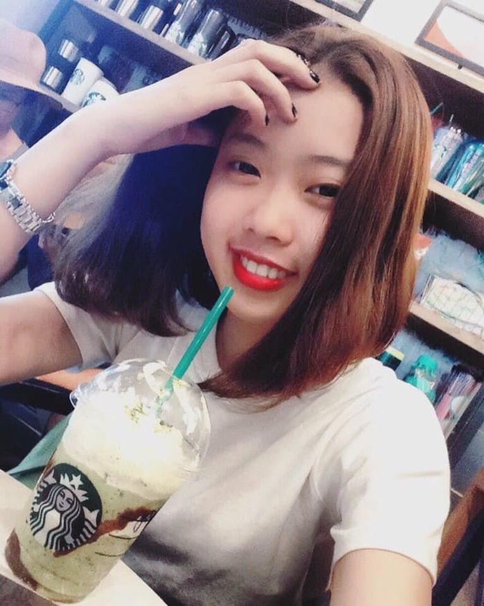 Những pha “biến hình” dằn mặt người cũ: người nhổ 8 cái răng