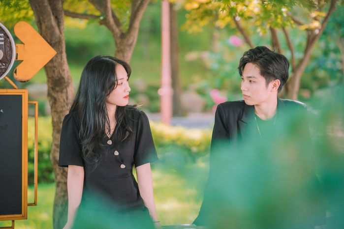 12 câu nói văn vở mà con trai dùng để chia tay: Sơn Tùng cũng thử qua