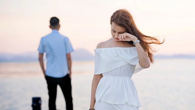 12 câu nói văn vở mà con trai dùng để chia tay: Sơn Tùng cũng thử qua