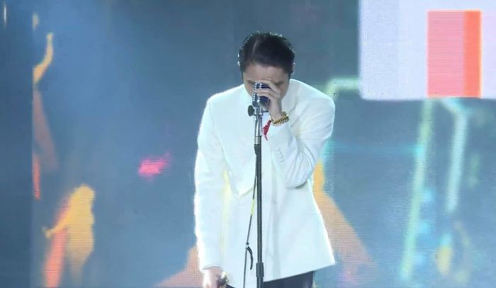 12 câu nói văn vở mà con trai dùng để chia tay: Sơn Tùng cũng thử qua