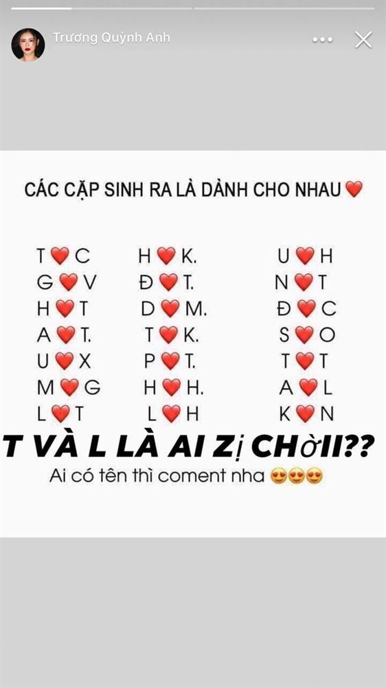 2 cặp đôi ly hôn bóc phốt rồi lại thân thiết như chưa hề chia tay