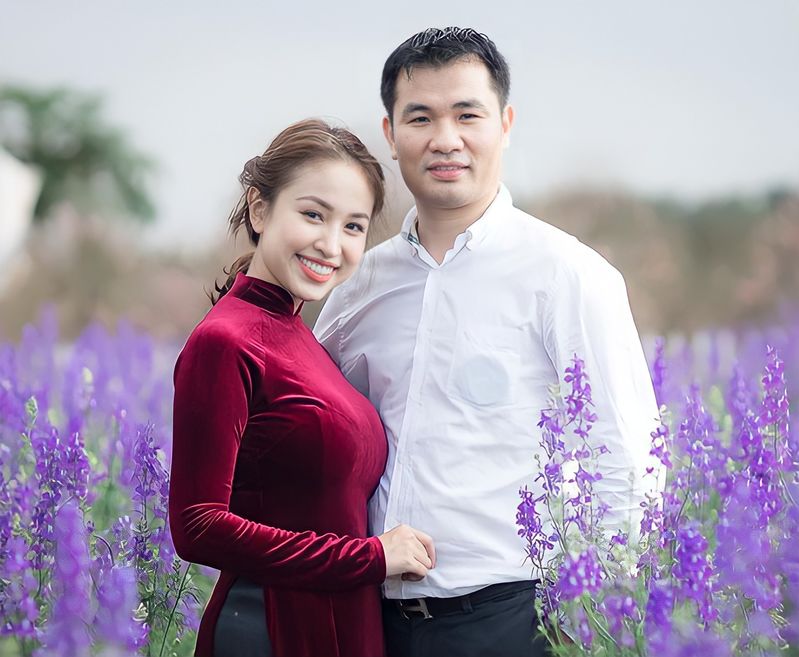 Cuộc sống hiện tại của dàn MC Đường lên đỉnh Olympia