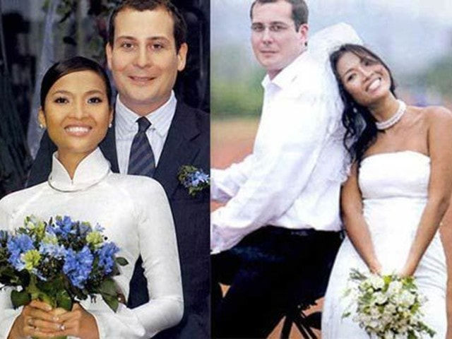 3 nữ chính Gái Nhảy sau 18 năm: Người làm mẹ đơn thân, người giải nghệ