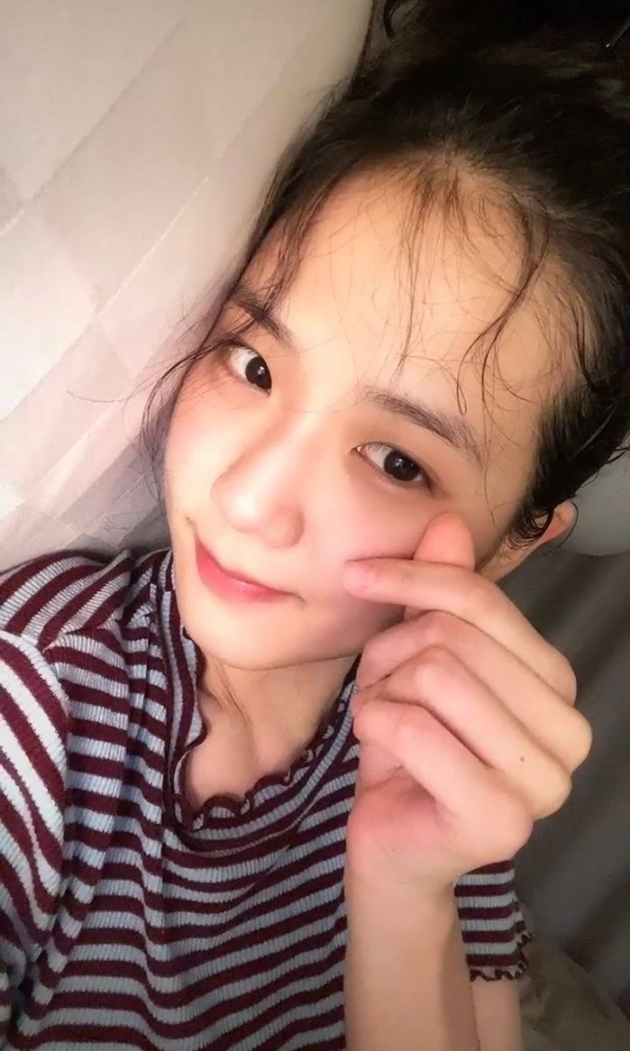 4 idol sở hữu visual đỉnh của chóp: Tzuyu, Jisoo bất phân thắng bại