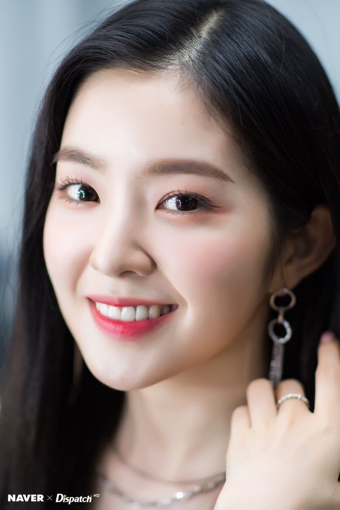 4 idol sở hữu visual đỉnh của chóp: Tzuyu, Jisoo bất phân thắng bại
