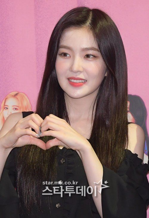 4 idol sở hữu visual đỉnh của chóp: Tzuyu, Jisoo bất phân thắng bại