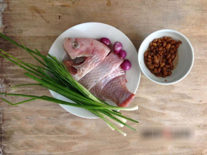 4 món cá kho đưa cơm trong những ngày giãn cách xã hội