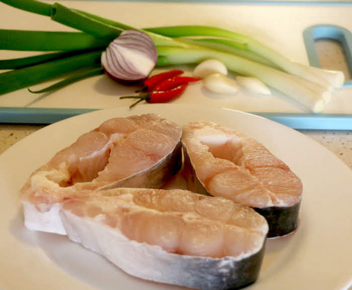 4 món cá kho đưa cơm trong những ngày giãn cách xã hội