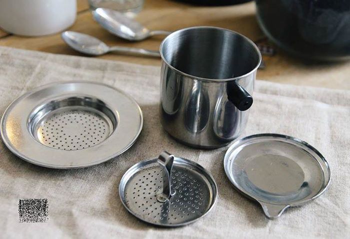 5 công thức pha cà phê dễ làm tại nhà vào mùa giãn cách