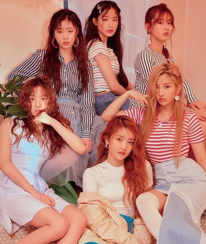 7749 lần công ty thiên vị idol ra mặt: BLACKPINK còn chưa bằng Aespa