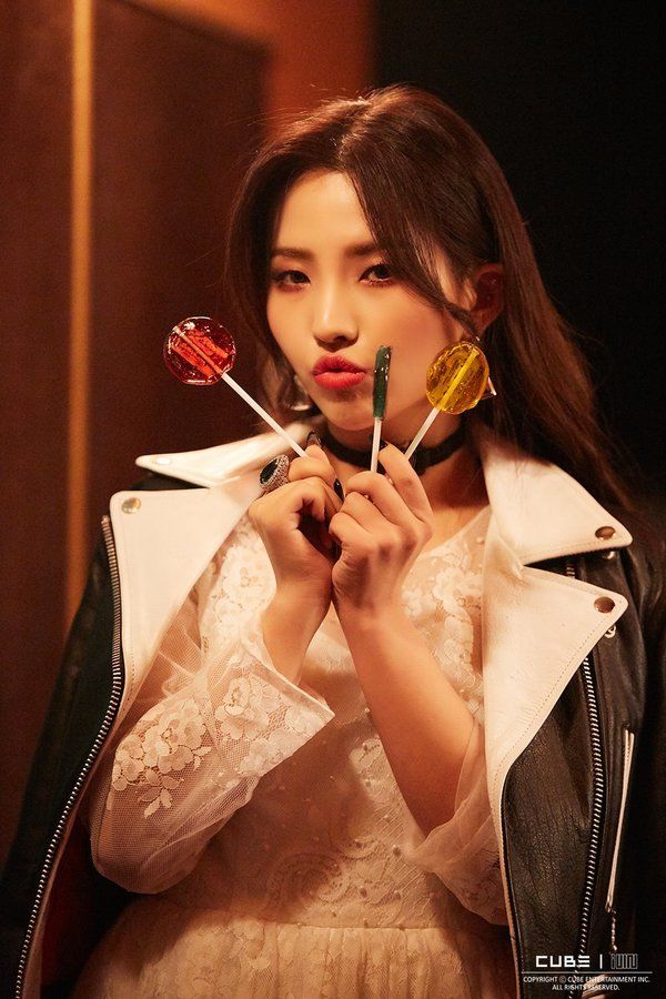 7749 lần công ty thiên vị idol ra mặt: BLACKPINK còn chưa bằng Aespa