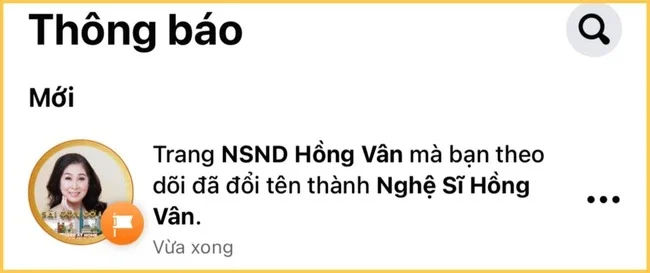 Sao Việt 24h: Đàm Vĩnh Hưng bất ngờ công khai có người yêu